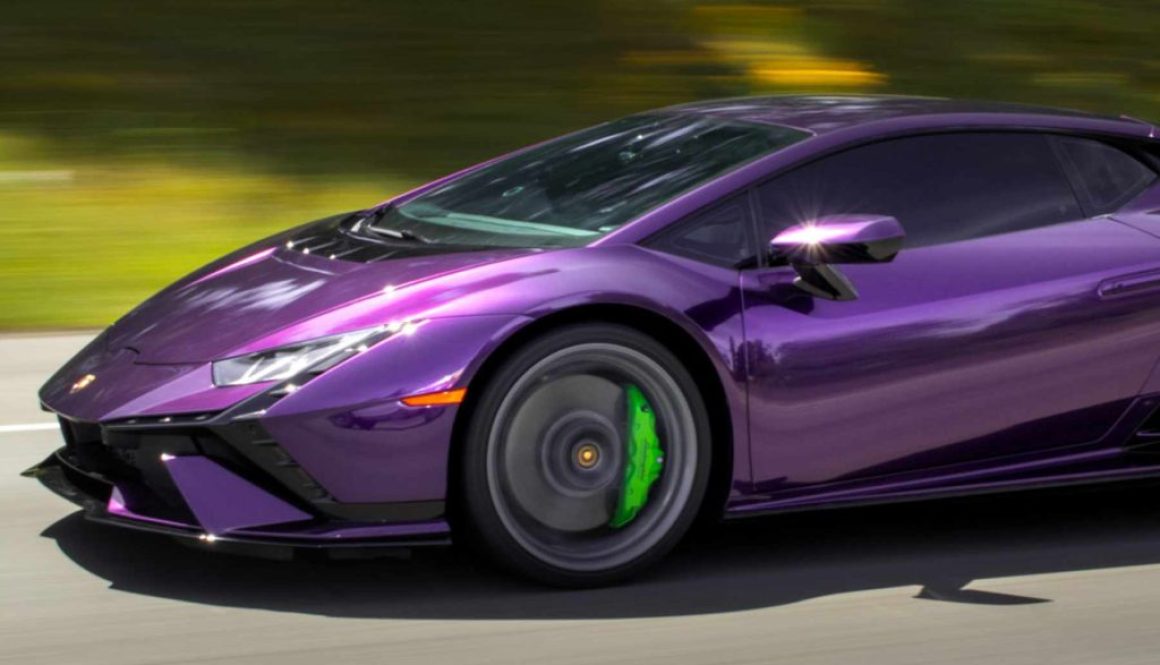 Color Change wrap by WrapJax