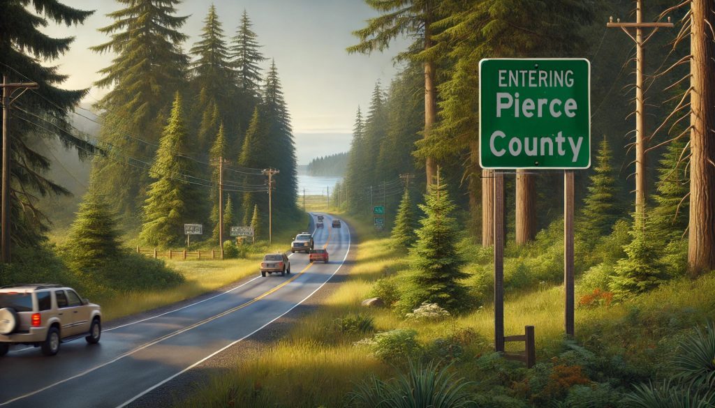 entering-pierce-county