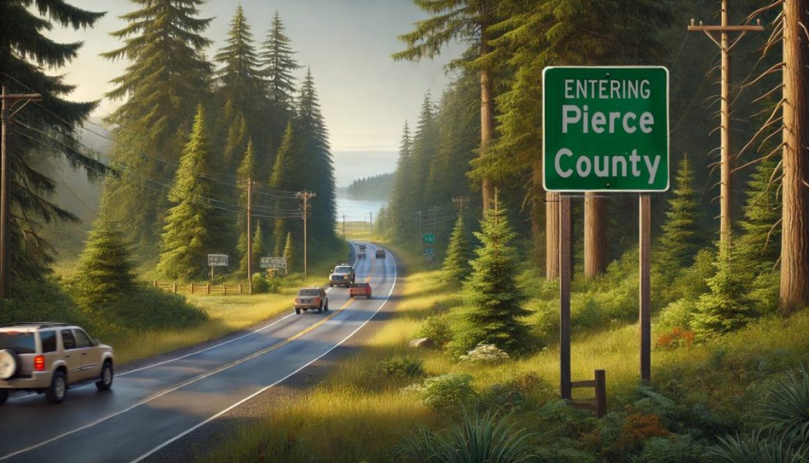 entering-pierce-county