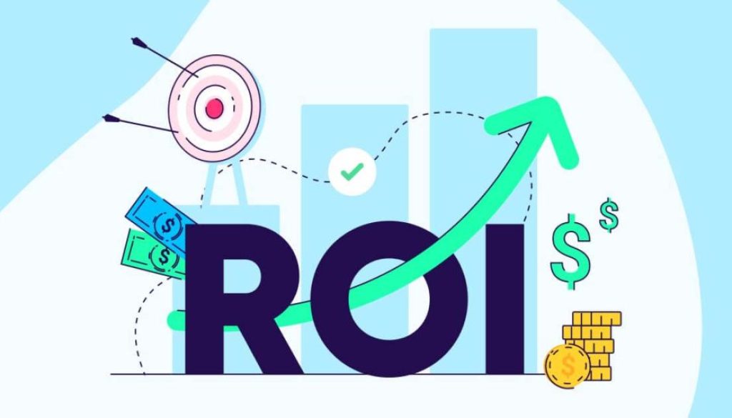 marketing-roi-featured-1